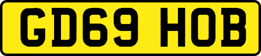 GD69HOB