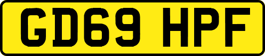 GD69HPF