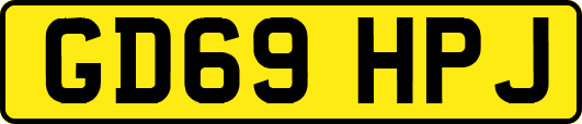 GD69HPJ