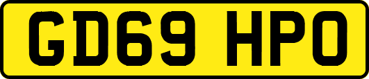 GD69HPO