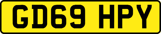 GD69HPY