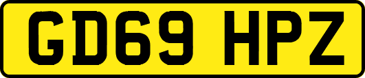 GD69HPZ
