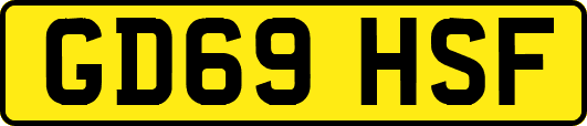 GD69HSF