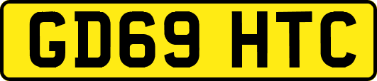 GD69HTC