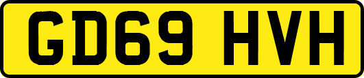 GD69HVH