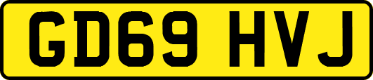 GD69HVJ