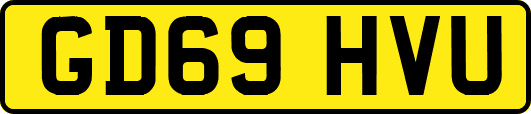 GD69HVU