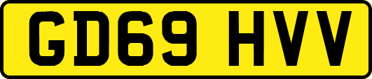 GD69HVV