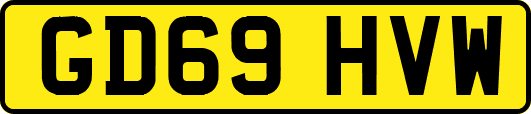 GD69HVW