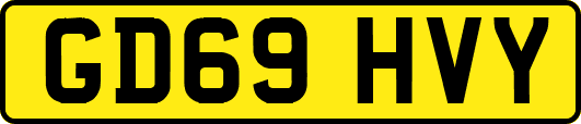 GD69HVY