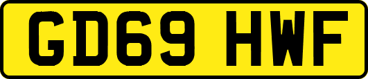 GD69HWF