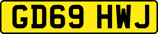 GD69HWJ