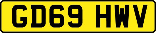 GD69HWV