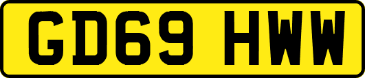 GD69HWW