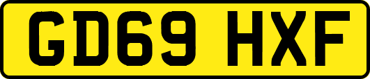 GD69HXF