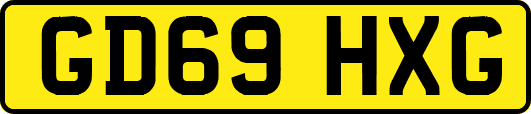 GD69HXG