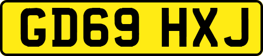GD69HXJ