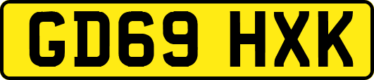 GD69HXK