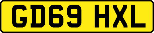 GD69HXL