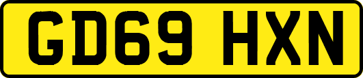 GD69HXN