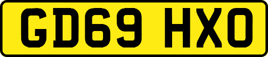 GD69HXO