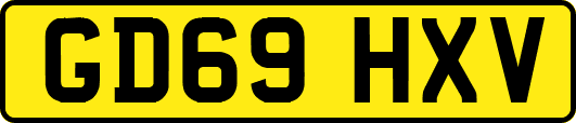 GD69HXV