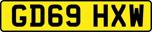 GD69HXW
