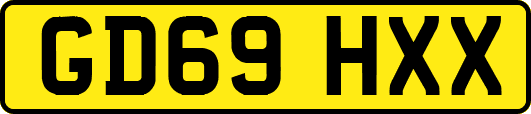 GD69HXX