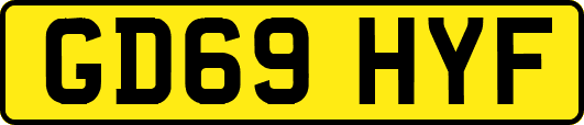 GD69HYF