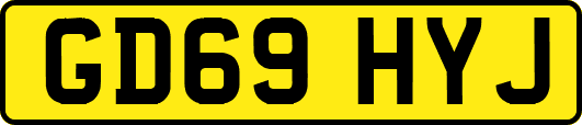GD69HYJ