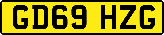 GD69HZG