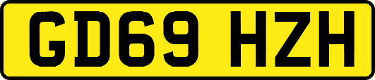 GD69HZH