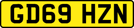 GD69HZN