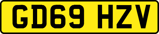 GD69HZV