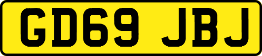 GD69JBJ