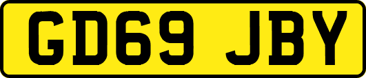 GD69JBY