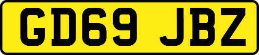 GD69JBZ