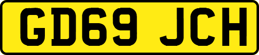 GD69JCH