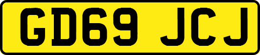 GD69JCJ