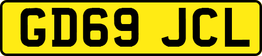GD69JCL