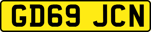 GD69JCN