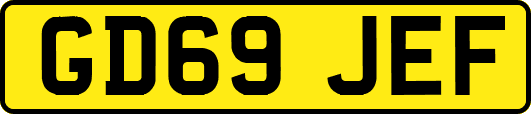 GD69JEF