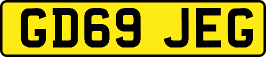 GD69JEG