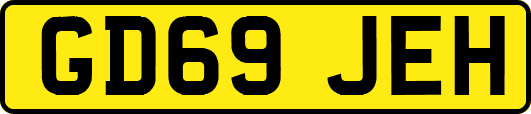 GD69JEH