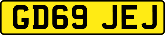 GD69JEJ