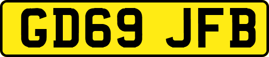GD69JFB