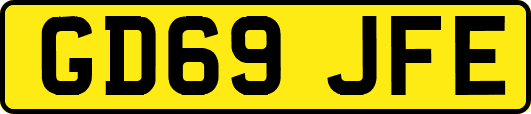 GD69JFE
