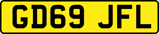 GD69JFL