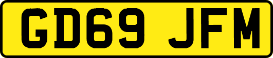 GD69JFM