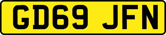 GD69JFN